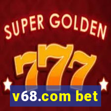 v68.com bet